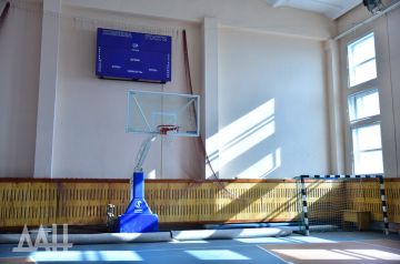 ����� �������� �������� ��������� � ���������� ������� � 2026 ����