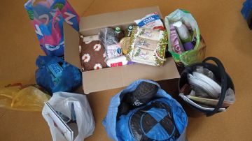 � ���� "����� �2 �.�. ����������" ������ ����������� ����� � �������� ������������ ���� ������������ ������ ��� ������� ���������� ��������