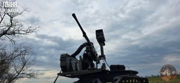 ���� �� ��������� ��������� ����� ���