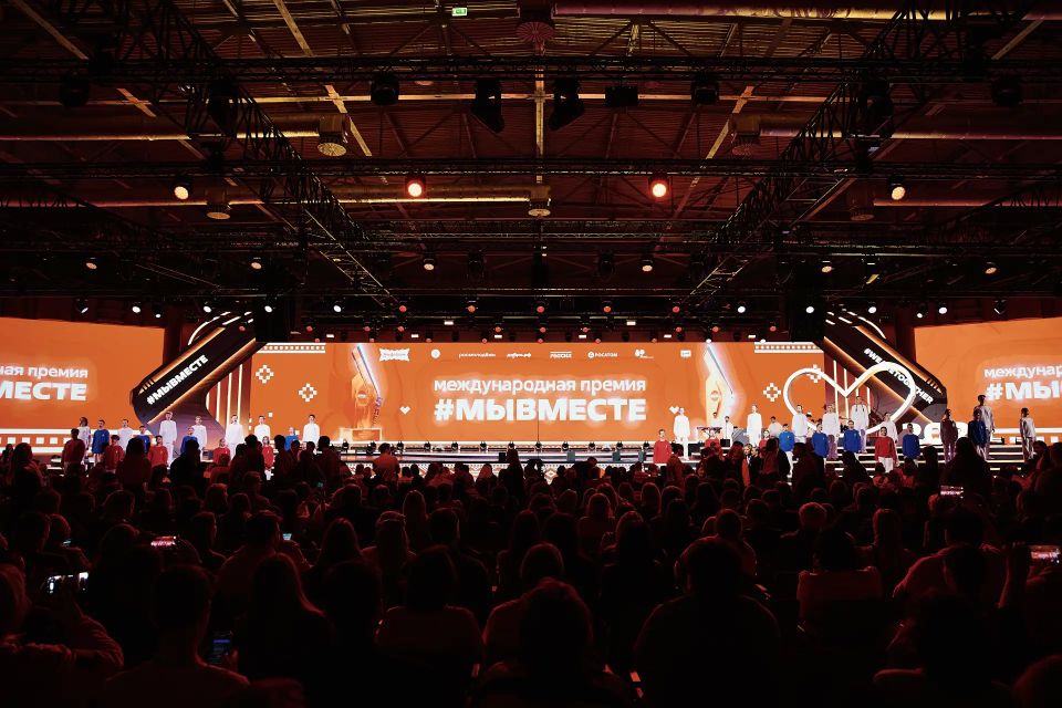 ����� ������ �� ������ ����� ������������� ������ #�������� ����������� 24 ���