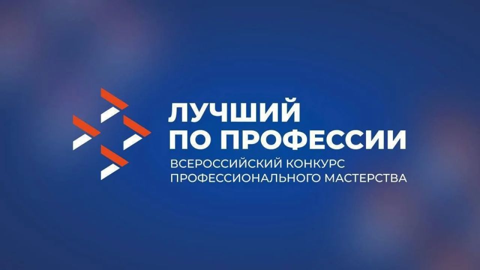 ������������� ������� ����������������� ���������� ������� �� ��������� - ����� ������������ ������� �������� ����� � ������� ������������� ������� �������