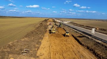 �������� �������� ��������� ������ � ��� ���� �� �������