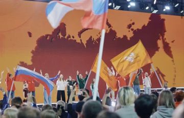 ������� ����� �� ��������� ������ ������ �� ������ ����� ������������� ������ #��������