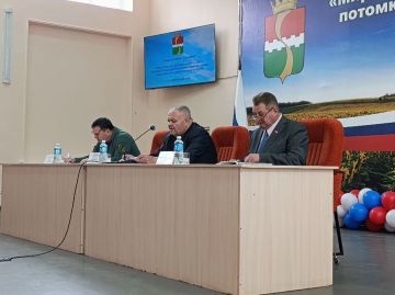 ����� �����: ������ ������� � 71 ��������� �������������� �������������� ������ �������� �������� ���������� ������� ������ ��� ����������������� ���������� ������