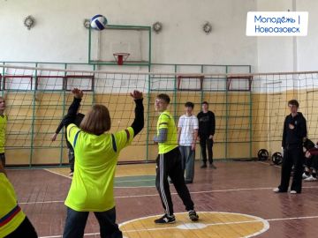 ��������, ������. � ������ ������� ���������.������ ���� �� ��������� ����� ��������� ������������� ��������������� ��������� ��� ������� ������������� ������������� ������������� �������������� ������ ����� ��������� �����...