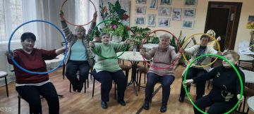 ������� ���������: � ������ ������� �������� ��������� � ������ ����������� ������������ ��������� ����������� ������ ������ ������� ������ ���� ��������������� ����������