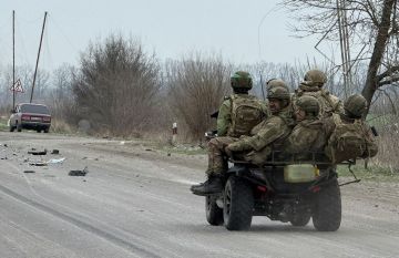 ��� � ��������� ������� ����� ����� ��-�� ����������� ������� � ����