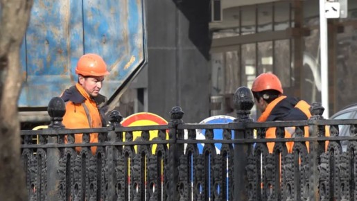 "���� ��� �������": � ������ ��������� ������� ��������� ������ �� ����� ��� ���������