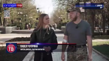 ���������� �� ����������� ��� ������ ����� ������� � ��� ����� ��������� ���������