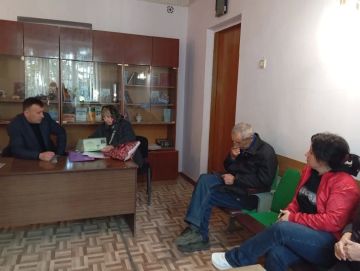 ������ ������ ������� � �������� ���� ����� ����������� �������� � ������������