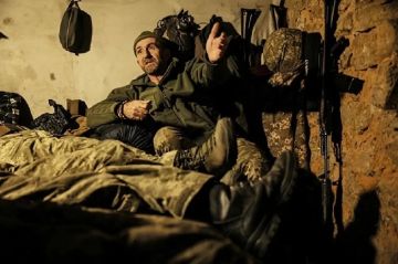 ��������� �� �������. �������� ����������, ��� ������ �� ��������