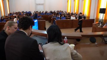 ���������� ������ ����� ��������� ��������� ������ ��� � ����������� ���������� ���