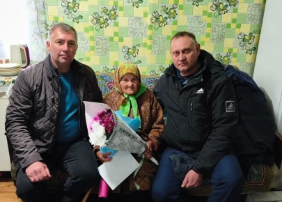 ������������ � 99-������ �� ��������� ��������, ���������� ��� ������������