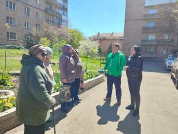 25 ������ ����������� ����� ������������� �������������� ����������� �������� �������� ��������� � ������������� ���������� ������ ������� ������ ������� ������� � �������� ������ ������ �� ����� ���������