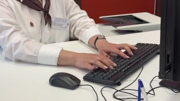 � ���� ��������� ������� ����� ��������� ��� ���