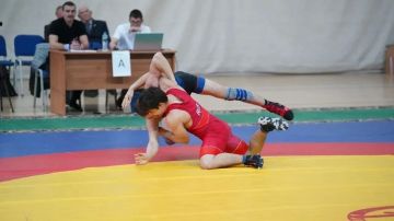 �������� ����� �������� ��� ������ � ����������� ����������