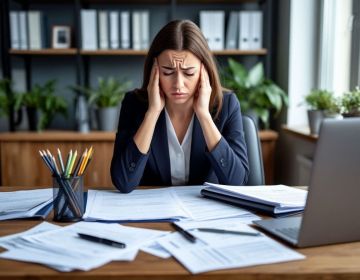 ��������, �������� � ���������: �������� ������� ��� ����� ������� ���������