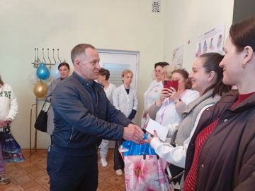 ��������� ����� � ������ � ���� �� ������� ����������� ���������� �������� � ����� ������ � � ������ ������������� ������������� �������������� ������