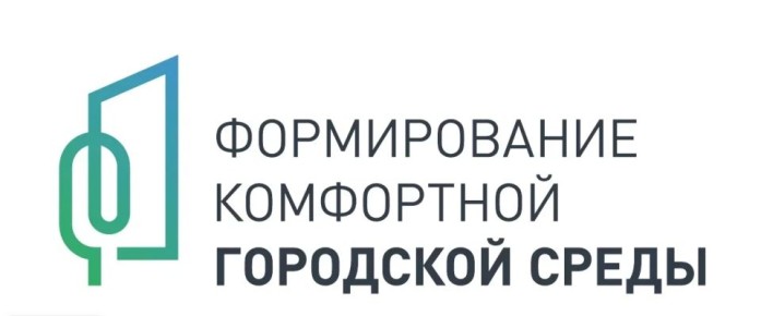 21 ������ ���������� ������������� ������-����������� �� ������ ������������ ���������� ��� ���������������!
