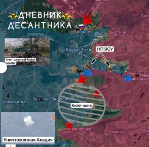 ���������� �� ���������� �����������