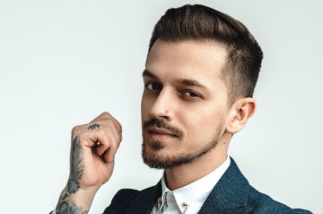 � ������ ������� ������� ������� ����� ���� ���������