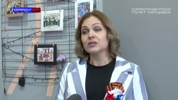 ��������� �������� � ����� ��������