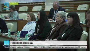 ������������� ������������� ������������� ������ ������� ������� � �������� �� �����, ����� ������� �������� ������ �� ������