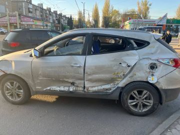 ����������� ������������� �������������� ���, � ���������� �������� ��������� �������