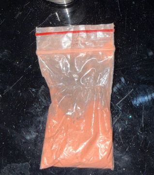 ������������ ��������� ������������� � �������