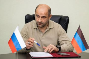 ���� ����: ���������� ��������� �������� ������ - 120 ���