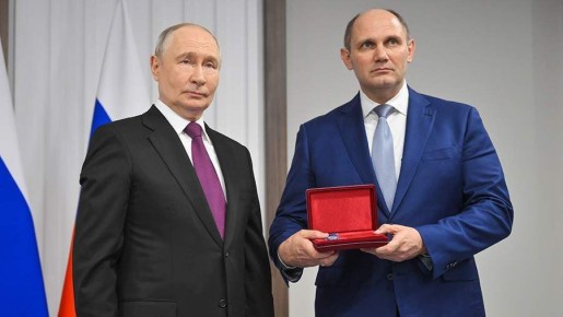 ������ ����������: �������� ���������� ������� ������������ ������� � ���� ��������� ��������� ����� �����-���������� � ������������ ������ ������