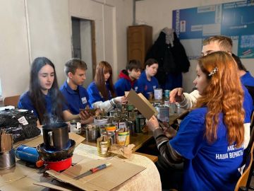 ������� �������� ������� ������� ����� � ������ ������� #�����������