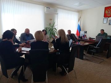 � ���� �������� ��������� ����� �������������� �������������� ������ ����� ����� ������� ������� ���������� ��������� ������������� ���������� ��������� ������