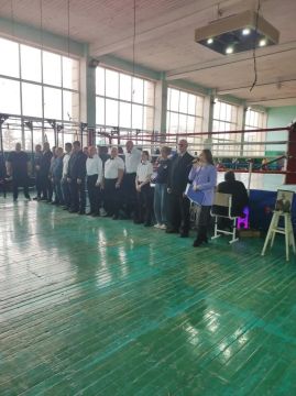 ��������������� ������������ �� �����