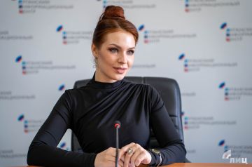 ����������� �������� ����� ����� ��������� ����� ��� ������ ���