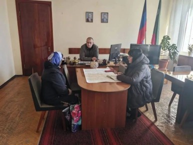 � ����������� ��������������� ������ ������ �������� ������ ���� �������