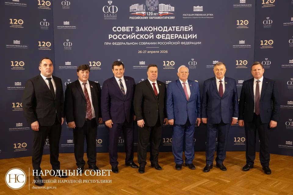 ���������� ������� �������� ������ ���������� � ���������������� ��������������