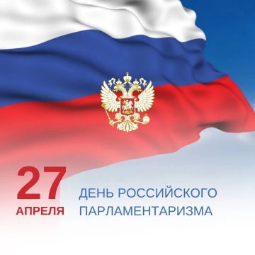 �������� ������: ��������� �������, ������� ������ ������������� �������������� ������!