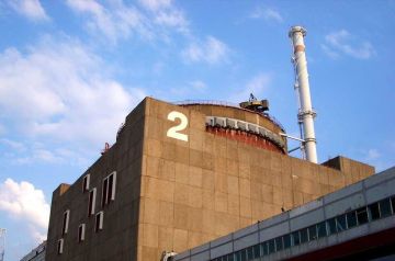 ���� ������ ��������� ����� ��������� �� ����� ��� ����������