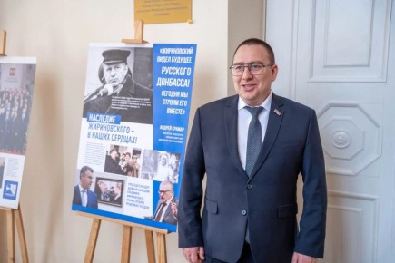 ������ ������: � ���� ����������� ��������������� ������ � �������� ����������� ���������� � �������� �������������� ������������ ������� � �������� ������ ��������, ����������� ��������� ���������� ������������