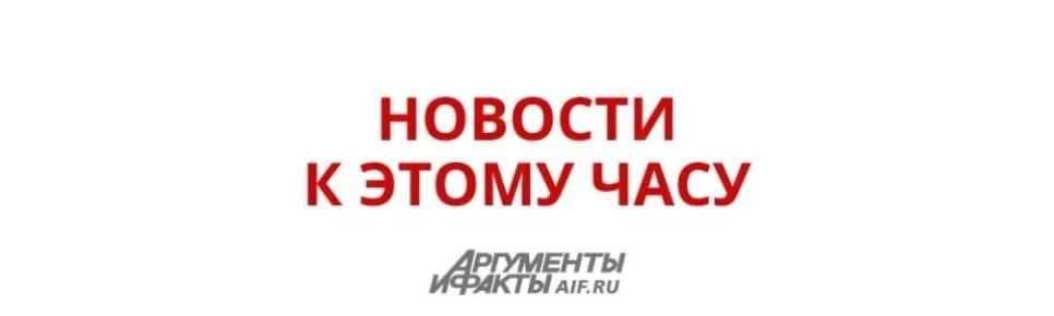 ���������� ����� ������� ������������� � ���������� �� ����������� ������ ������ ��, ������ �������� ����� � ���� ����������� �� ������ ������������� ��� ����������� ��������