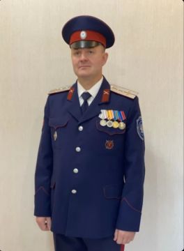 ��������� ������� ���������!