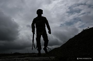 ������������, 27 ������: �� ������ ���������� ��� ��� ���������� ������