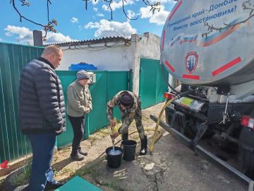 �������, 27 ������, ������������ ���������� ���������� ������ ��������� ��������� ���������������� �������� ������ ���� �� ����� ���������