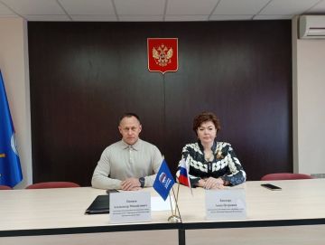 �� ��������� ���������� ���������, ������� ������� ������ ������ � ������������� ������������� �������������� ������ ����� �������, ��������� �� ������ ������� �� ����� ������ ������ � ���� ������