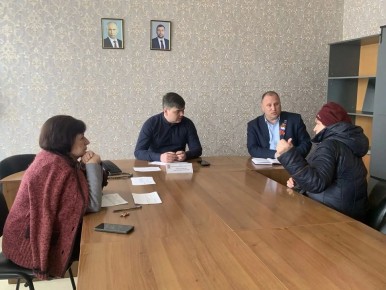 27 ������ 2026 ���� ����� �������������� ����������� ��������� ����� ����� ����� �������� ������ ����� ��������� �� ������ ��������