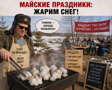 ������� ������ � �������� �� � ���