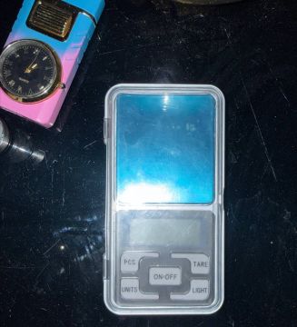 22-������ �������� ����� ����� �� 20 ��� �� ��������������� ����������