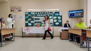 � �������������� ����� ������ ����������� ��������� ��������: ������� � ���������� ������������ ������� ������