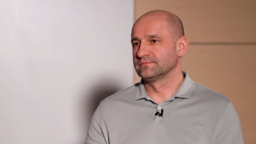 ��������� ������ ������������� ��������: ������� ���������� � ���� ���� ���� � �� ���, � ��������� � ������� ����